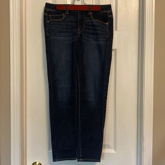 BOGO FREE American Eagle Jeans - Picture 3 of 5